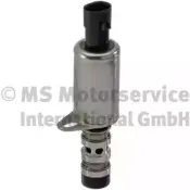 7.06117.08.0 PIERBURG Регулирующий клапан, выставление распределительного вала