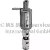 7.06117.15.0 PIERBURG Регулирующий клапан, выставление распределительного вала