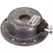 7.06117.20.0 PIERBURG Центральный магнит, шестерня привода распределительного вала