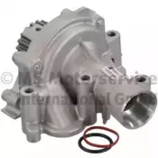 7.07152.14.0 PIERBURG Водяной насос