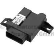 7.07796.03.0 PIERBURG Управляющий прибор, топливный насос