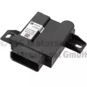 7.07796.04.0 PIERBURG Управляющий прибор, топливный насос