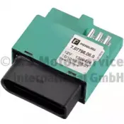 7.07796.06.0 PIERBURG Управляющий прибор, топливный насос