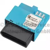 7.07796.07.0 PIERBURG Управляющий прибор, топливный насос