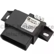 7.07796.08.0 PIERBURG Управляющий прибор, топливный насос