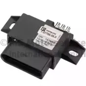 7.07796.09.0 PIERBURG Управляющий прибор, топливный насос