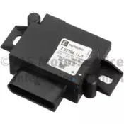 7.07796.11.0 PIERBURG Управляющий прибор, топливный насос