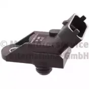 7.18222.14.0 PIERBURG Датчик, давление во впускной трубе