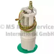 7.21651.70.0 PIERBURG Топливный насос