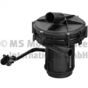 7.21860.71.0 PIERBURG Насос дополнительного воздуха