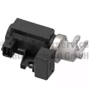 7.21903.48.0 PIERBURG Преобразователь давления, турбокомпрессор