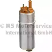 7.22013.57.0 PIERBURG Топливный насос