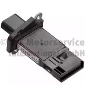 7.22184.24.0 PIERBURG Расходомер воздуха