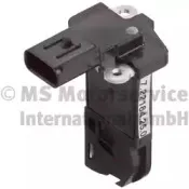 7.22184.25.0 PIERBURG Расходомер воздуха