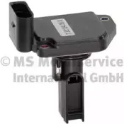 7.22184.36.0 PIERBURG Расходомер воздуха