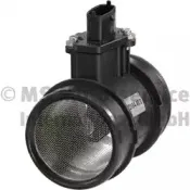 7.22184.46.0 PIERBURG Расходомер воздуха