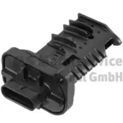 7.22184.78.0 PIERBURG Расходомер воздуха