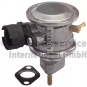 7.22295.68.0 PIERBURG Клапан, насосная система дополнительного воздуха