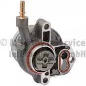 7.22666.03.0 PIERBURG Вакуумный насос, тормозная система