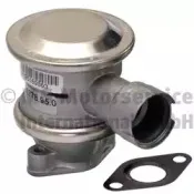 7.22778.95.0 PIERBURG Клапан, система вторичного воздуха