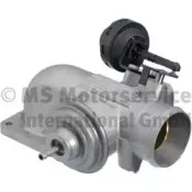 7.22939.03.0 PIERBURG Клапан возврата ОГ