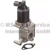 7.22947.11.0 PIERBURG Клапан возврата ОГ