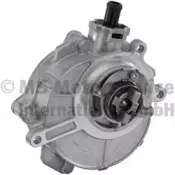 7.24807.27.0 PIERBURG Вакуумный насос, тормозная система