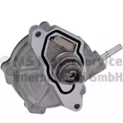 7.24807.37.0 PIERBURG Вакуумный насос, тормозная система