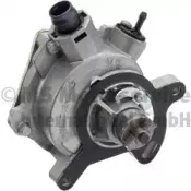 7.24807.59.0 PIERBURG Вакуумный насос, тормозная система