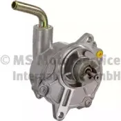 7.24807.64.0 PIERBURG Вакуумный насос, тормозная система