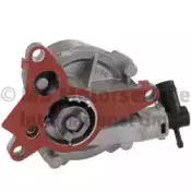 7.24807.84.0 PIERBURG Вакуумный насос, тормозная система