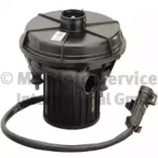 7.28056.19.0 PIERBURG Насос дополнительного воздуха