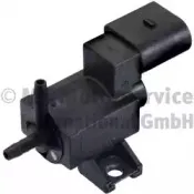 7.28098.16.0 PIERBURG Клапан, усилитель тормозного механизма