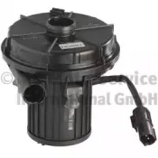 7.28124.30.0 PIERBURG Насос дополнительного воздуха