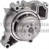 7.28509.02.0 PIERBURG Водяной насос