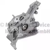 7.29231.01.0 PIERBURG Масляный насос