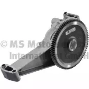 7.31197.05.0 PIERBURG Масляный насос