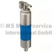 7.50046.50.0 PIERBURG Топливный насос