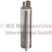 7.50051.60.0 PIERBURG Топливный насос