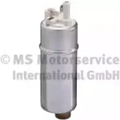 7.50138.00.0 PIERBURG Топливный насос