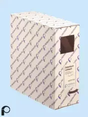 4.07371.07.0 PIERBURG Топливный шланг