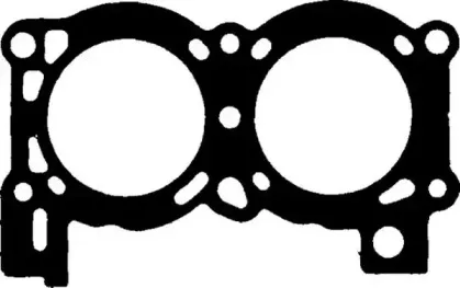 30-021905-10 GOETZE Прокладка, головка цилиндра