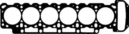 30-024647-20 GOETZE Прокладка, головка цилиндра