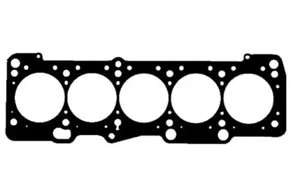 30-026685-00 GOETZE Прокладка, головка цилиндра
