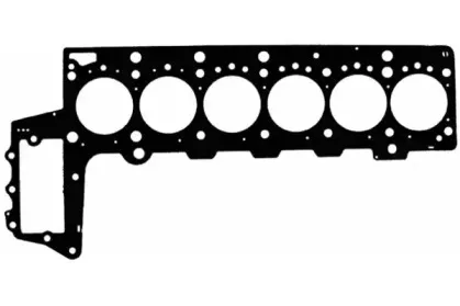 30-028802-00 GOETZE Прокладка, головка цилиндра