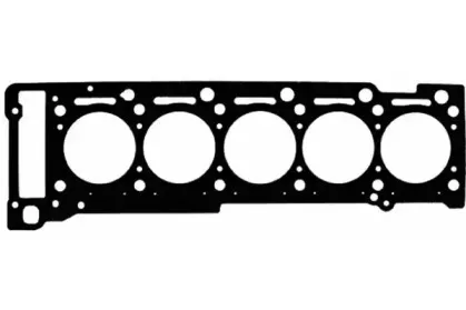 30-029696-00 GOETZE Прокладка, головка цилиндра