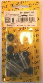 2430637400 GOETZE