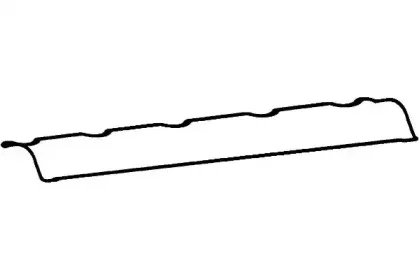 50-030704-00 GOETZE Прокладка, крышка головки цилиндра