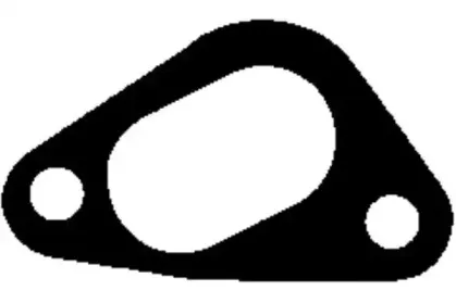 31-030238-00 GOETZE Прокладка, выпускной коллектор