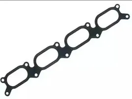 31-028824-00 GOETZE Прокладка, впускной коллектор